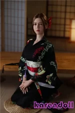 気品のある SoulGrow 白峰美羽