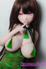 二次元人形 ElsaBabe AHR036 秋月祈