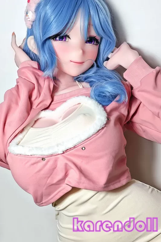 ラブドール ElsaBabe RAHC045 望月恵美