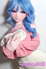 ドール 姉さん系 ElsaBabe RAHC045 望月恵美