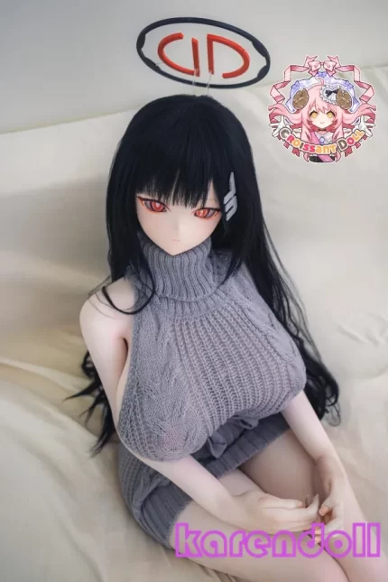 ラブドール Croissant Doll 莉音