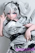 二次元 人形 ElsaBabe AHR041 Flonine