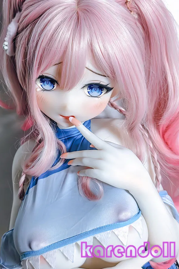 SD1521701 (1) ラブドール ElsaBabe RAD027 清水薄荷
