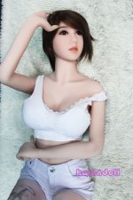大人ラブドール