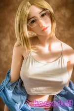 ラブドール WMDOLL 星ちゃん
