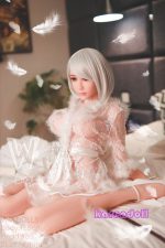 美人さんセックスドール