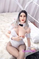 TPEセックス人形 Cecelia
