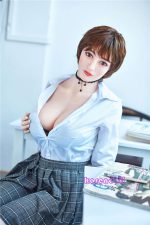 Fiona 159cm等身大ドール Irontech Doll正規品 - 画像 (2)