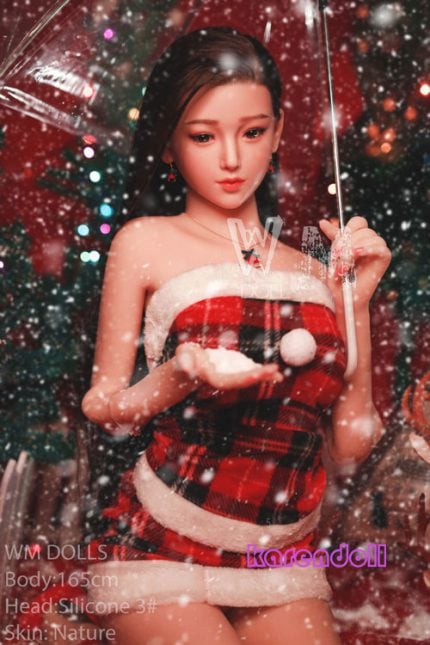WM 和美_1