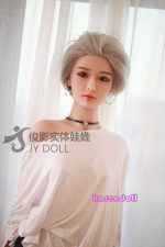 雅南（ヤナン） 157cm tpe製 jy ドール リアル ダッチワイフ