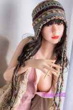 香奈ちゃん 165cm WM Dolls＃70 熟女ラブドール - 画像 (2)