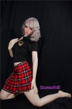 セックス