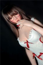 長島雅子 165cm BHC035 ElsaBabe 綺麗シリコンドール - 画像 (3)