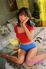 tpe ドール Saya