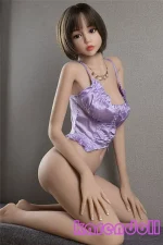 キレカワ系 等身 大 ドール