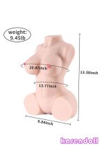 セックス魅惑