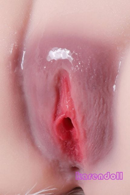 男性を魅力する