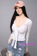 160ｃｍ等身大ラブドール