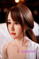 XYDoll 杏子  ラブドール