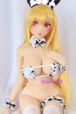 セックスドール