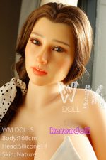 168cm『令子』販売ラブドール