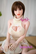 綾子 DL Doll  熟女ダッチワイフ