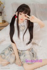 WMDoll#153『良子さん』