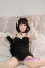 WMDoll#16 ラブドール