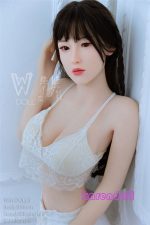 梨瑚  バニー 服 構造