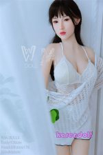 梨瑚  パイズリ カップ 数