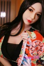 『匡子』WMDoll 肥満ラブドール