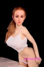 巨乳セックス人形Misa