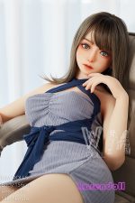 ラブドール紅美