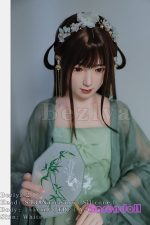 水仙ラブドールbezlya