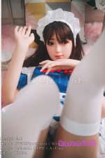 ダッチドール水仙