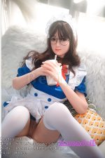 155ｃｍセックス人形水仙