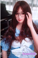 ラブドール水仙