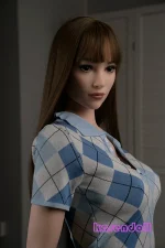waxdoll g46 Riana