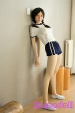 ドールLisa
