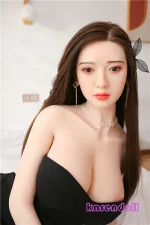 FOLL Ivy