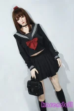人気セックス ドール　沙也香