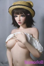 　瑠香
