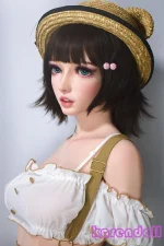elsababe ラブドール　瑠香