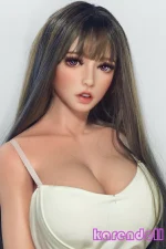 愛人ラブドール　一紗