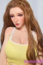 elsababeリアル ラブドール　爽子