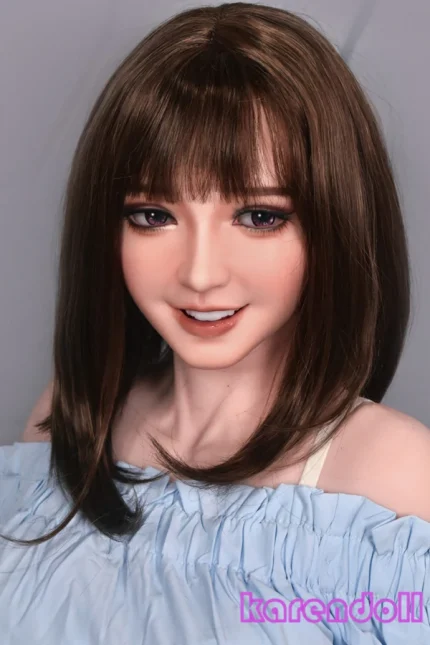 ラブドール 　雅美