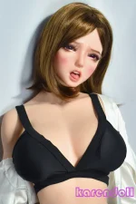 elsababe ラブドール　雪奈