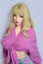 美人ラブドール　蛍