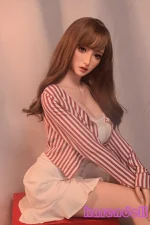 等身大ドール　悠
