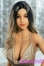 小麦肌ラブドール　Wallis